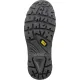 Полуботинки  Safety Jogger AURA, р.37
