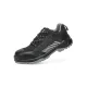Полуботинки ПУ-ТПУ с КП / КС SPORTIVA 034 S1P р.44