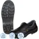 Полуботинки Safety Jogger X0600 р.39