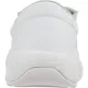 Полуботинки Мистраль White GRIP PROTECTION c ПП р.36 -1822