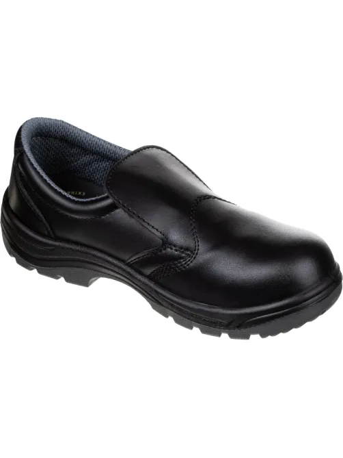 Полуботинки Safety Jogger X0600 р.41