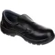 Полуботинки Safety Jogger X0600 р.41