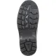 Полуботинки Safety Jogger X0600 р.39