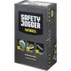 Полуботинки Safety Jogger GUSTO р.42