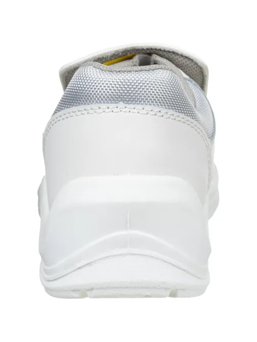 Полуботинки Safety Jogger GUSTO р.38