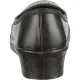 Туфли женские АЛМИ (арт. 6813-00101) Эмануэла, черные, р.39