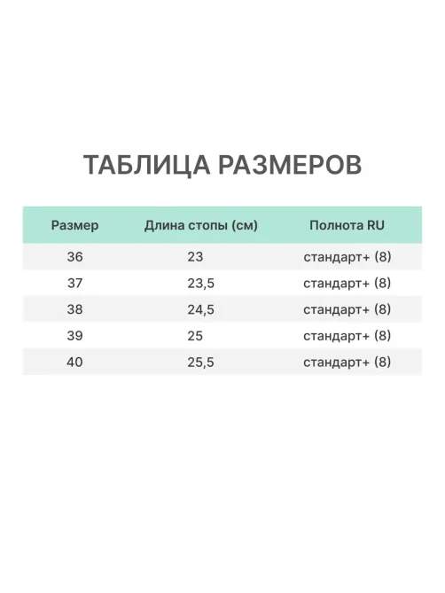 Сабо жен.нат.кожа цв.чёрный(р.36) (4-12-7)