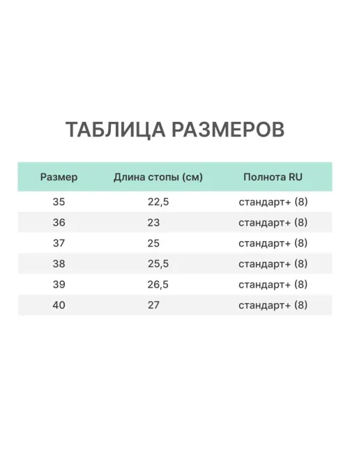 Сабо жен.нат.кожа цв.белый(р.35) (4-12-7)