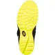Полуботинки Safety Jogger MODULO S1PS SANDAL BLK р.41