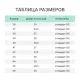 Полуботинки с перфорацией Brener мет.нос (06112/1С) белые (р.48)