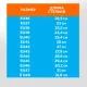 Полуботинки с перфорацией (сандалии)TOPFORT 1 МПП, ПУ/ТПУ р.45