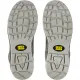 Ботинки Safety Jogger CADOR S3 MID с МП р.42