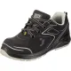 Полуботинки Safety Jogger CADOR S3 LOW с МП р.46