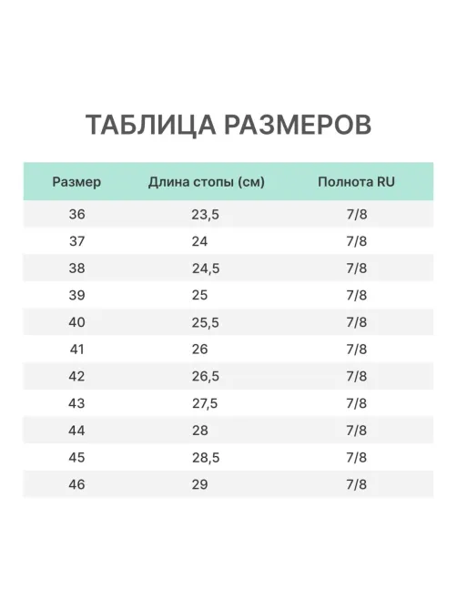 Кроссовки (ботинки типа 'кроссовых') р.36 (БК-С)