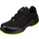 Полуботинки Safety Jogger MODULO S3S LOW TLS BLK р.40