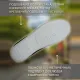 Кроссовки летние ПУ, р.35 (09113-2)