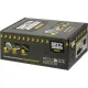 Полуботинки Safety Jogger CADOR S3 LOW с МП р.39