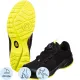 Полуботинки Safety Jogger MODULO S3S LOW TLS BLK р.46