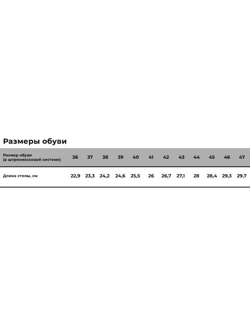 Полуботинки (кроссовки)  4232ККС ПУ/ПУ, КП, АС,черный  (39)