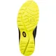 Полуботинки Safety Jogger MODULO S3S LOW TLS BLK р.43