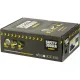 Ботинки Safety Jogger CADOR S3 MID с МП р.40