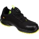 Полуботинки Safety Jogger MODULO S3S LOW TLS BLK р.44