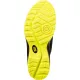 Полуботинки Safety Jogger MODULO S3S LOW TLS BLK р.41