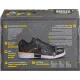 Полуботинки Safety Jogger MODULO S3S LOW TLS BLK р.38