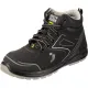Ботинки Safety Jogger CADOR S3 MID с МП р.40