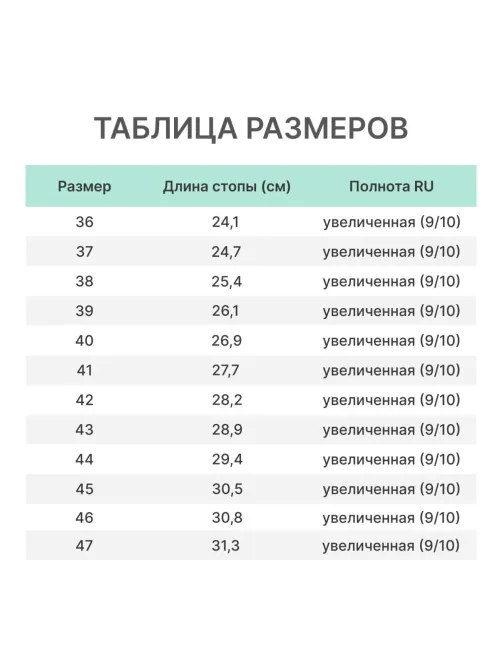 Полуботинки (кроссовки)  5232ККС ПУ/ТПУ, КП, АС,черный  (40)