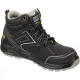 Ботинки Safety Jogger CADOR S3 MID с МП р.37