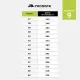 Полуботинки ( кроссовки) антистат. А731Т-3КВ с КП, КС, ПУ/ТПУ  р.41