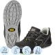 Полуботинки Safety Jogger CADOR S3 LOW с МП р.47