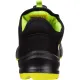Полуботинки Safety Jogger MODULO S3S LOW TLS BLK р.41
