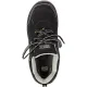 Полуботинки Safety Jogger CADOR S3 LOW с МП р.39