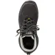 Ботинки Safety Jogger CADOR S3 MID с МП р.42