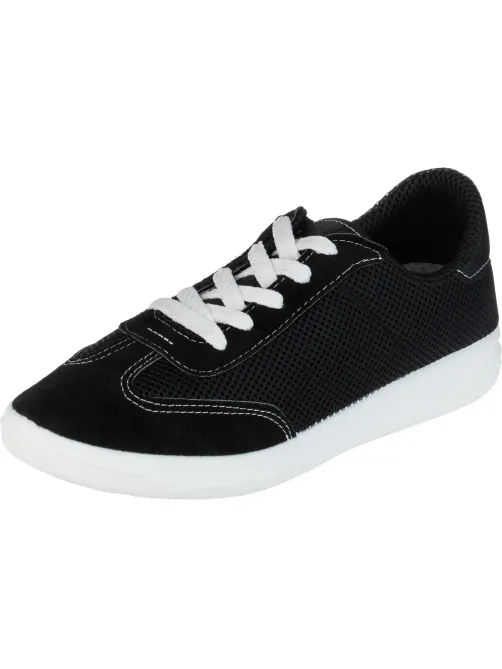 Кроссовки летние ПУ, р.46 (09113-2)