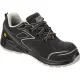 Полуботинки Safety Jogger CADOR S3 LOW с МП р.37