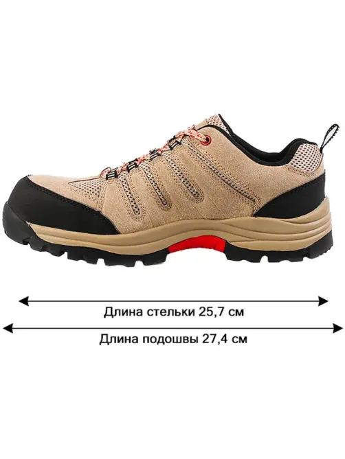 Полуботинки (кроссовки) Cкорпион Пионер арт. 2200 р.39