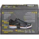 Полуботинки Safety Jogger MODULO S3S LOW TLS BLK р.43
