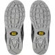 Полуботинки Safety Jogger CADOR S3 LOW с МП р.40