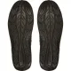 Полуботинки (кроссовки)  ПУ с МП  (blue black) KD 001 р.48
