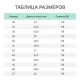 Ботинки ПРО ПУ/НР с КП и КС шерст. мех р.36 (ЗБ-МПС/2)