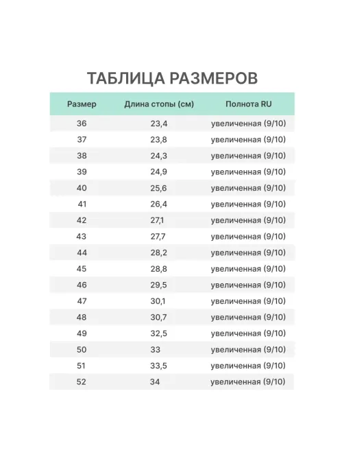 Ботинки Мистраль ПУ/ТПУ с МП и МС утепленные р.40 (104375)
