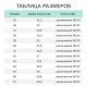 Ботинки Мистраль ULTRA ПУ/Р с КП и АС шерст. мех р37 (128709)