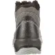 Ботинки Профи NEW ПУ/ТПУ с МП, искус. мех (р.41) (мод. 71К МПИ)