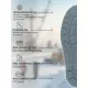 Ботинки рабочие (мод.14Т) с мет/поднос утепл. (р.47)