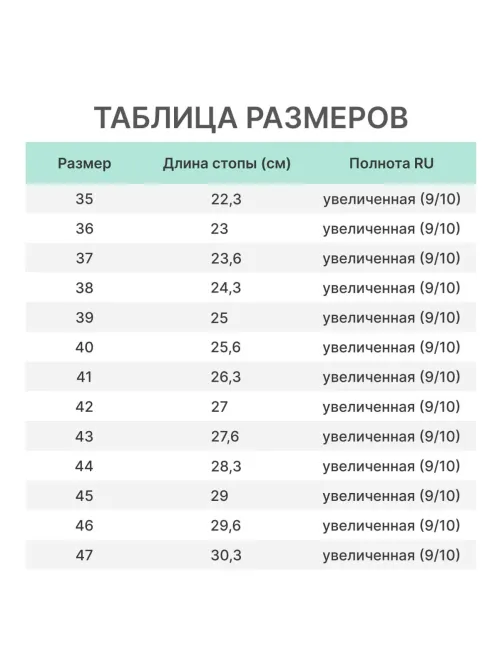 Ботинки Мистраль ULTRA ПУ/Р с КП и АС шерст. мех р42 (128709)