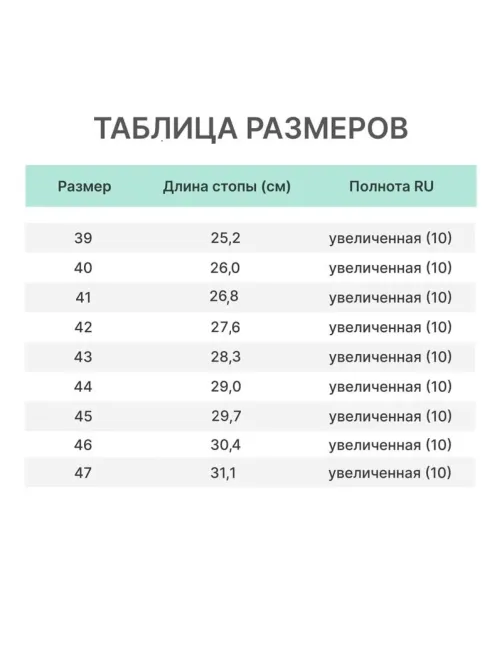 Сапоги войлочные 'Мороз' (р.47) (М7)