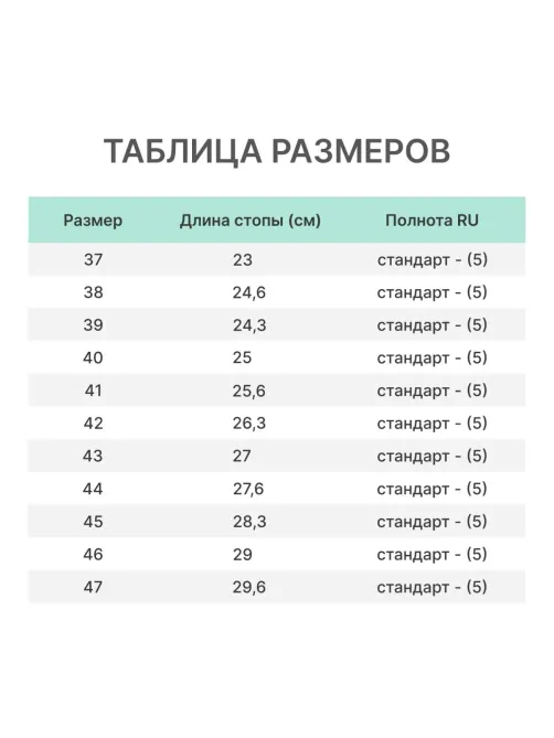 Ботинки рабочие с высоким берцем,  утепленные (мод.26НМ) ПУ/ТПУ с КП (р.45)